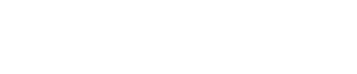Casella di testo: LA TORRE DELLO SCALO