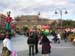 DSCN0681