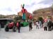 DSCN0688